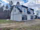 Dom na sprzedaż - Klebark Mały, Purda, Olsztyński, 91,9 m², 479 900 PLN, NET-HMLK-DS-2963-3