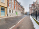 Biuro do wynajęcia - Ratuszowa Śródmieście, Olsztyn, Olsztyn M., 76 m², 3900 PLN, NET-HMLK-LW-2922