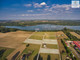 Rolny na sprzedaż - Jabłonowo, Dąbrówno, Ostródzki, 1501 m², 179 000 PLN, NET-HMLK-GS-2863