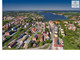 Dom do wynajęcia - Ostróda, Ostródzki, 160,7 m², 15 000 PLN, NET-HMLK-DW-2777