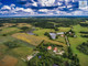 Rolny na sprzedaż - Tuławki, Dywity, Olsztyński, 21 301 m², 465 000 PLN, NET-HMLK-GS-2780