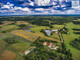 Rolny na sprzedaż - Tuławki, Dywity, Olsztyński, 21 301 m², 447 000 PLN, NET-HMLK-GS-2780