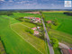 Dom na sprzedaż - Stębark, Grunwald, Ostródzki, 67 m², 397 000 PLN, NET-HMLK-DS-2954