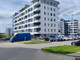Mieszkanie na sprzedaż - Nagórki, Olsztyn, Olsztyn M., 35,87 m², 369 000 PLN, NET-HMLK-MS-2918-2