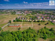 Działka na sprzedaż - Biskupiec, Olsztyński, 4000 m², 229 000 PLN, NET-HMLK-GS-1990-10