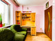 Mieszkanie na sprzedaż - Stanisława Moniuszki Olsztyn, Olsztyn M., 44,7 m², 329 000 PLN, NET-HMLK-MS-2910