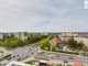 Mieszkanie na sprzedaż - Dworcowa Pojezierze, Olsztyn, Olsztyn M., 37,9 m², 379 000 PLN, NET-HMLK-MS-2968