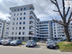 Mieszkanie na sprzedaż - Nagórki, Olsztyn, Olsztyn M., 35,87 m², 369 000 PLN, NET-HMLK-MS-2918-2