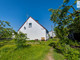 Dom na sprzedaż - Wąska Iława, Iławski, 100 m², 449 000 PLN, NET-HMLK-DS-2978