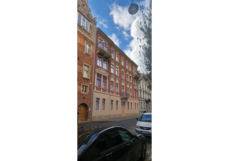 Lokal do wynajęcia - Smoleńsk Stare Miasto (historyczne), Stare Miasto, Kraków, 83,68 m², 2900 PLN, NET-10265-8