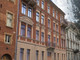 Lokal do wynajęcia - Smoleńsk Stare Miasto (historyczne), Stare Miasto, Kraków, 83,68 m², 2900 PLN, NET-10265-8