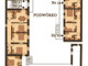 Mieszkanie na sprzedaż - Smoleńsk Stare Miasto (historyczne), Stare Miasto, Kraków, 80,67 m², 999 000 PLN, NET-10265-5
