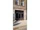 Mieszkanie na sprzedaż - Kalwaryjska Podgórze Stare, Podgórze, Kraków, 29,5 m², 349 000 PLN, NET-10270-1