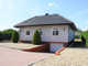 Dom na sprzedaż - Jarocin, Jarociński, 210 m², 1 249 000 PLN, NET-39/10059/ODS