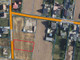 Budowlany na sprzedaż - Chrzan, Żerków, Jarociński, 1065 m², 113 000 PLN, NET-27/10059/OGS