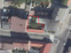 Budowlany na sprzedaż - Koźmin Wielkopolski, Krotoszyński, 206 m², 113 000 PLN, NET-29/10059/OGS