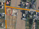 Budowlany na sprzedaż - Chrzan, Żerków, Jarociński, 900 m², 97 000 PLN, NET-28/10059/OGS