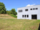 Dom na sprzedaż - Cielcza, Jarocin, Jarociński, 153 m², 425 000 PLN, NET-75/10059/ODS