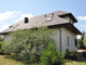 Dom na sprzedaż - Łuszczanów, Jarocin, Jarociński, 320 m², 1 200 000 PLN, NET-1/10059/ODS