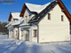 Dom na sprzedaż - Mazańcowice, Jasienica, Bielski, 104,59 m², 719 000 PLN, NET-PCN-DS-9785