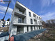 Mieszkanie na sprzedaż - Kamienica, Bielsko-Biała, Bielsko-Biała M., 50,73 m², 552 957 PLN, NET-PCN-MS-10039