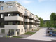 Mieszkanie na sprzedaż - Centrum, Bielsko-Biała, Bielsko-Biała M., 60,28 m², 553 370 PLN, NET-PCN-MS-10299