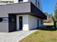 Dom na sprzedaż - Kamienica, Bielsko-Biała, Bielsko-Biała M., 217 m², 1 350 000 PLN, NET-PCN-DS-9434
