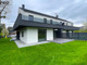Dom na sprzedaż - Kamienica, Bielsko-Biała, Bielsko-Biała M., 217 m², 1 320 000 PLN, NET-PCN-DS-10366