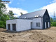 Dom na sprzedaż - Stare Bielsko, Bielsko-Biała, Bielsko-Biała M., 247,31 m², 1 399 000 PLN, NET-PCN-DS-9883