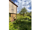 Dom na sprzedaż - Stare Bielsko, Bielsko-Biała, Bielsko-Biała M., 81,5 m², 640 000 PLN, NET-PCN-DS-10301