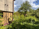 Dom na sprzedaż - Stare Bielsko, Bielsko-Biała, Bielsko-Biała M., 81,5 m², 640 000 PLN, NET-PCN-DS-10301