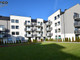 Mieszkanie do wynajęcia - Kamienica, Bielsko-Biała, Bielsko-Biała M., 60,58 m², 3000 PLN, NET-PCN-MW-10290