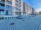 Mieszkanie do wynajęcia - Dębowiec, Bielsko-Biała, Bielsko-Biała M., 36,43 m², 2600 PLN, NET-PCN-MW-10373