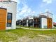 Mieszkanie na sprzedaż - Luksusowy Apartament Z Prywatnym Widokowym Tarasem, Ustroń, Cieszyński, 102,45 m², 932 295 PLN, NET-PCN-MS-9332