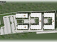 Mieszkanie na sprzedaż - Sarni Stok, Bielsko-Biała, Bielsko-Biała M., 31,14 m², 403 263 PLN, NET-PCN-MS-9711