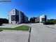 Mieszkanie na sprzedaż - Nowa Inwestycja - 9900 Zł/m2, Bielsko-Biała, Bielsko-Biała M., 44,65 m², 442 035 PLN, NET-PCN-MS-10043