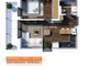 Mieszkanie na sprzedaż - Straconka, Bielsko-Biała, Bielsko-Biała M., 34,29 m², 428 625 PLN, NET-PCN-MS-10021