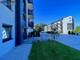 Mieszkanie na sprzedaż - Nowa Inwestycja - 9900 Zł/m2, Bielsko-Biała, Bielsko-Biała M., 44,65 m², 442 035 PLN, NET-PCN-MS-10038