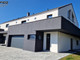 Dom na sprzedaż - Kamienica, Bielsko-Biała, Bielsko-Biała M., 217 m², 1 320 000 PLN, NET-PCN-DS-9434