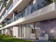 Mieszkanie na sprzedaż - Centrum, Bielsko-Biała, Bielsko-Biała M., 57,86 m², 630 674 PLN, NET-PCN-MS-9817