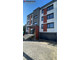 Mieszkanie na sprzedaż - Aleksandrowice, Bielsko-Biała, Bielsko-Biała M., 49,47 m², 531 802 PLN, NET-PCN-MS-10062