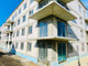 Mieszkanie na sprzedaż - Centrum, Bielsko-Biała, Bielsko-Biała M., 47,23 m², 453 408 PLN, NET-PCN-MS-10193
