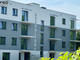 Mieszkanie na sprzedaż - Centrum, Bielsko-Biała, Bielsko-Biała M., 46,63 m², 456 974 PLN, NET-PCN-MS-10388