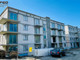 Mieszkanie na sprzedaż - Tylko U Nas - Nowa Inwestycja, Bielsko-Biała, Bielsko-Biała M., 29,36 m², 290 664 PLN, NET-PCN-MS-10303