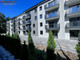 Mieszkanie na sprzedaż - Nowa Inwestycja - 8900 Zł/m2, Bielsko-Biała M., 36,47 m², 324 583 PLN, NET-PCN-MS-10042