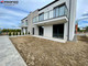 Mieszkanie na sprzedaż - Kamienica, Bielsko-Biała, Bielsko-Biała M., 68 m², 673 200 PLN, NET-PCN-MS-10189