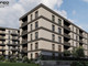 Mieszkanie na sprzedaż - Centrum, Bielsko-Biała, Bielsko-Biała M., 65,8 m², 585 620 PLN, NET-PCN-MS-9892