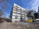 Mieszkanie na sprzedaż - Komorowice Śląskie, Bielsko-Biała, Bielsko-Biała M., 40,02 m², 384 000 PLN, NET-PCN-MS-10048