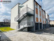 Mieszkanie na sprzedaż - Aleksandrowice, Bielsko-Biała, Bielsko-Biała M., 73,81 m², 701 195 PLN, NET-PCN-MS-10060