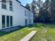 Dom na sprzedaż - Łodygowice, Żywiecki, 100,69 m², 489 000 PLN, NET-PCN-DS-10393